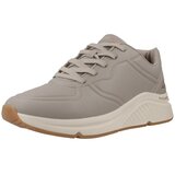 Skechers Modne superge BOBS ARCH COMFORT B Siva Cene