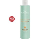 MaterNatura Regenerator za kosu s djetelinom | shoptok.hr
