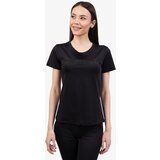 Kronos Majica LADIES T-SHIRT Cijene