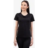 Kronos Majica LADIES T-SHIRT