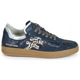 Another Trend A03448727 Tamno plava | shoptok.hr