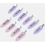 Sinsay HAIRPIN | shoptok.hr