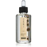 The Munio Lavender ulje za tijelo 100 ml | shoptok.hr