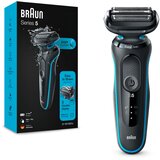 Braun Series 5 51-M1000s | Shoptok.si