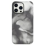  futrola splash magsafe za iphone 13 pro (6.1) crna Cene