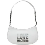 Love Moschino JC4256PP0M Bijela