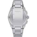 Fossil RUČNI SAT FS6128 | shoptok.hr