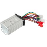 Veneco Eb.kontroler 48v 250w za didi | Eponuda.com