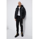 The North Face Jopica Hmlyn Down Parka Tnf Black XL | Shoptok.si