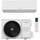  Klima BOSCH Climate CL3200iU W 35 3.6kW | Eponuda.ba