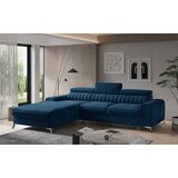 ELTAP Moderna kutna garnitura Grayson-Leva-Lukso 40 | shoptok.hr