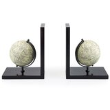 Balvi Gifts Držač za knjige - Mappamondo | Eponuda.com
