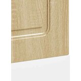  Ploča za perilicu posuđa Kalmar 60x1 5x67 cm konstruirano drvo | shoptok.hr