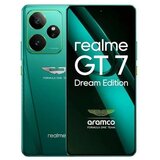  GT 7 RMX5061 Aston Martin Green 16GB/512GB mobilni telefon u