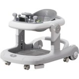  Tavalax pametna hodalica za bebe s AI ergonomijom i podlogom | shoptok.hr