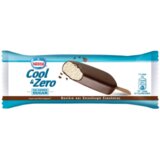 Nestle Sladoled cool & zero 70ml Cene