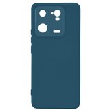  Maska za telefon SOFT CASE za Xiaomi 13 Pro 4G, Teget | Eponuda.com
