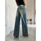 By o la la Jeans blue cxp1265.blue | shoptok.hr