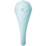DREAMTOYS Aquatic Zelie | shoptok.hr
