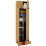MID.YOU Večnamenska Omara Vandol Ii, Bukev | Shoptok.si