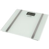 Home Vaga, Ultra-tanka, body fat mjerenje, do... | Eponuda.ba