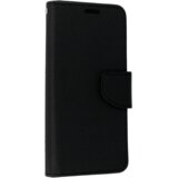 Oem Elegantna preklopna futrola za Samsung Galaxy A37 5G crna | shoptok.hr