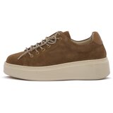 Step Modne superge SIGARO Kostanjeva | Shoptok.si