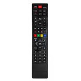  upravljač za GRUNDING TV SUPERIOR | Eponuda.ba