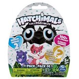 Spin Master hatchimals malo jaje iznenađenja 111240
