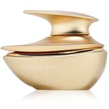 French Avenue Pinnace Oryn 100ml | Eponuda.com