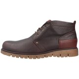 Pitillos 40201P Smeđa | shoptok.hr