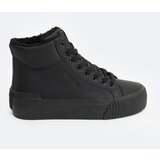 Big Star Woman's Sneakers Shoes 100803 906 Cijene