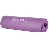  Ym03 prostirka za jogu hms (ljubičasta) | shoptok.hr