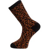 Volcom Utopias čarape | Eponuda.com