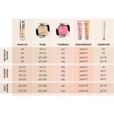 L´Oréal Paris L’OREAL paris puder za lice true match powder N2 vanilla 9 g | ePonuda.com