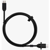 Bambu Lab usb-c cable CAB023 A1 | ePonuda.com