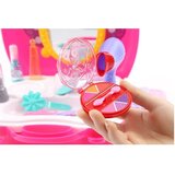  Beautician Dressing Table in a Case | shoptok.hr