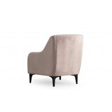 Atelier Del Sofa fotelja astana beige