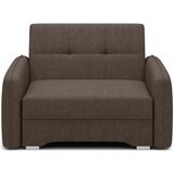 ELTAP Kau Laine (vie boja)-Poco 22 | shoptok.hr