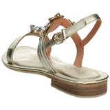 Pregunta 2316009 | shoptok.hr