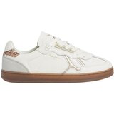 PepeJeans Ball Basic W patike | ePonuda.com