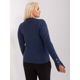 P-M Sweater-PM-SW-PM-3770.30-navy blue | Shoptok.si