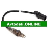 VW Lambdasonde A1 TOLEDO RAPID 6 | Shoptok.si