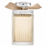Chloé Chloe parfémovaná voda za žene 125 ml | shoptok.hr