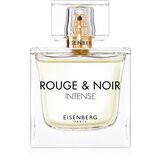 Eisenberg Rouge et Noir Intense parfemska voda za žene 100 ml | shoptok.hr