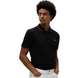 Hugo muška polo majica HB50467344 001 Cene