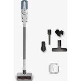 Miele USISAVAČ DUOFLEX HX1, (4002516714576) | shoptok.hr