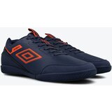 Umbro muške patike cover ic m | ePonuda.com