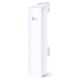 Tp-link Cpe220 2,4ghz 12dbi 300mbps repeater zunanja usmerjena dostopna točka | Shoptok.si