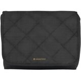 Kolica Amaia premium Black KKB11243 Cene